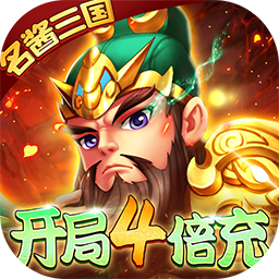 西游大圣再临手游九游版