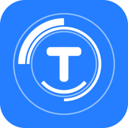 全能扫描师客户端