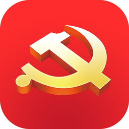 龙江老干部官方版