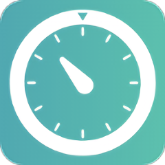 赛多计时秒表app