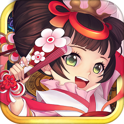 武神赵子龙无限版礼包