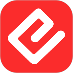 易楼特价房软件