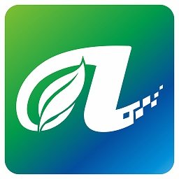 阿瓦提好地方客户端