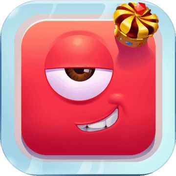 王冠之争中文版