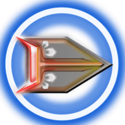 太空无尽射手官方版