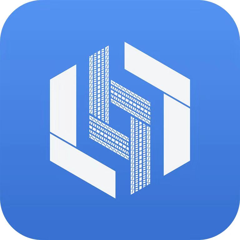 重卡汇管理版app