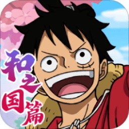 陌陌航海王启航游戏