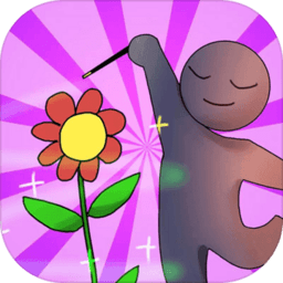 异能培训班最新版