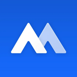 鼎海店铺运营管理系统软件