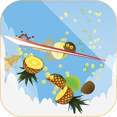 彩虹岛冒险最新版