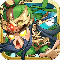 冲吧三国手游变态版