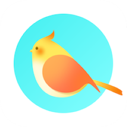 medibang画画小天才最新版