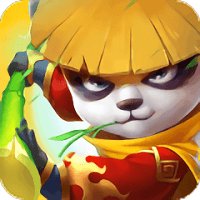 弓箭大冒险正式版(暂未上线)