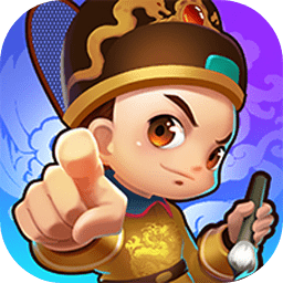 逆袭吧农民官方版