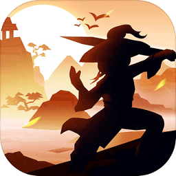 大侠别嚣张体验版