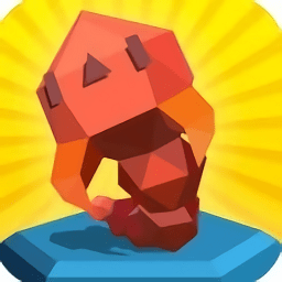 模拟虫群进化汉化版