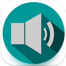 声音情景模式app