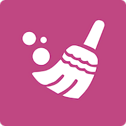 垃圾清理一扫光手机版