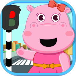 学生安全教育学习app