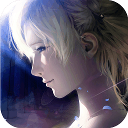 龙之战歌bt果盘版