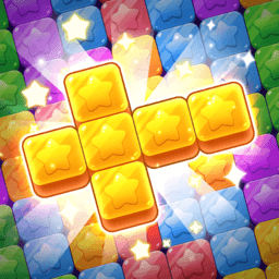 星星消一消手机版