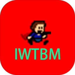 我想成为制造者游戏中文版