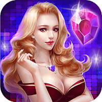 黄金切尔西游戏