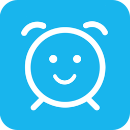 萌萌闹钟app