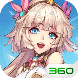 女武神之剑游戏最新版