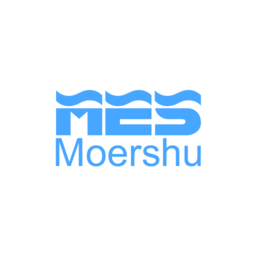 摩尔舒坐便器app