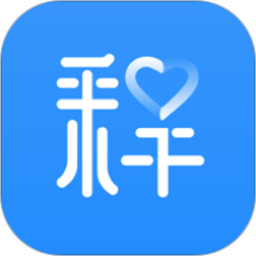 杭州释心堂app