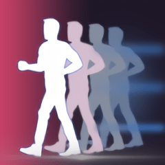 倒放视频编辑器手机版