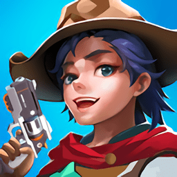 银河游侠中文版