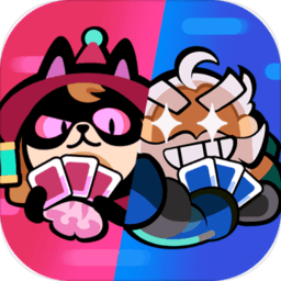 伊甸之魂官方版