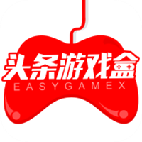 头条游戏盒子app