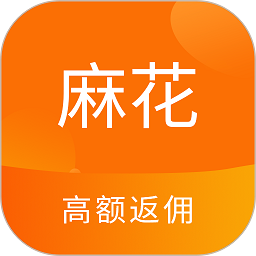 麻花优选app官方版