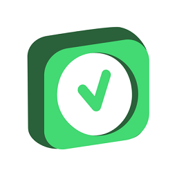 悬浮秒表app手机版