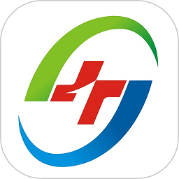 一线好医生app手机版