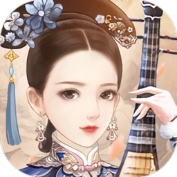 独孤诀宫廷旧版本