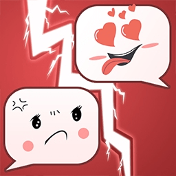 直男聊天模拟器最新版