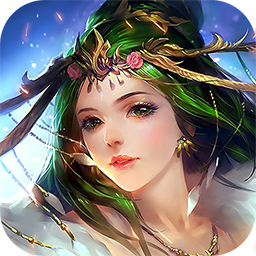 乱世江湖腾讯版