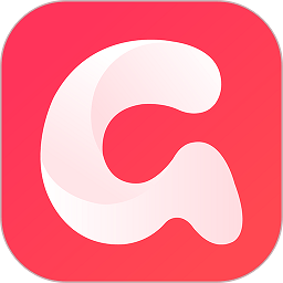 转转大师gif制作软件