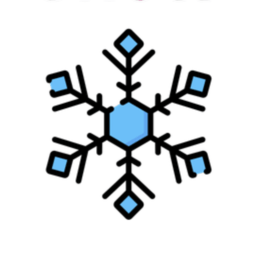 元思笔记最新版