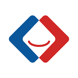 幸福张家口手机版