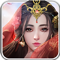 逍遥神血传手游(暂未上线)