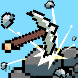 whatcraft元气战士2d游戏