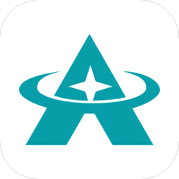 环境数据管家app