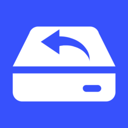 照片恢复极速版biu大师app