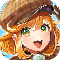 天空的amnesia手游