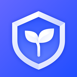 智启学堂官方版